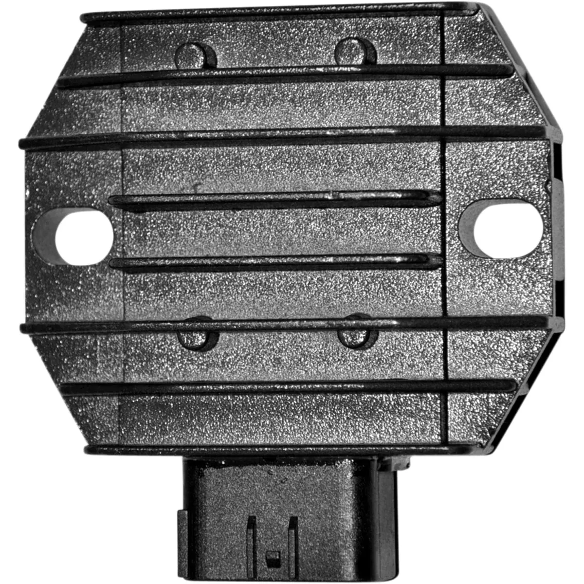 RICK’S MOTORSPORT ELECTRIC 2112-0639 10-247 Regulator and Rectifier for Suzuki Regulator/Rectifier – Suzuki