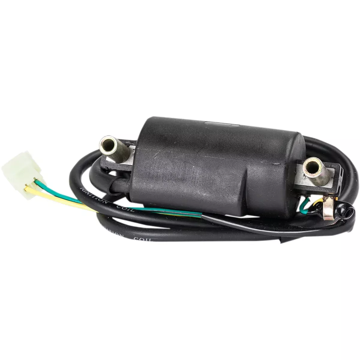 Rick’s Motorsport Electric Coil – 23-107 Honda CB400T Hawk / CB450T Hawk 1978-1982