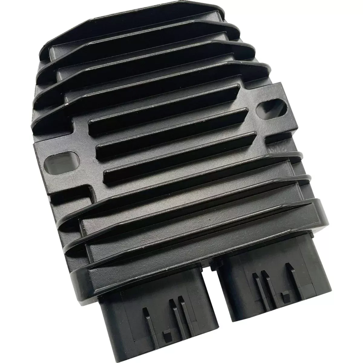 Rick's Motorsport Electric Rectifier Regulator - 10-677 CFMOTO ATV/UTV Models 2012-2013