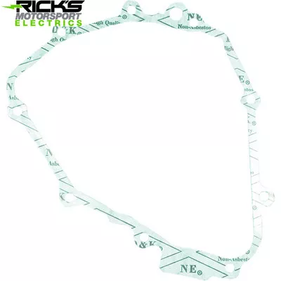 Rick’s Motorsports Honda CBR600F2 91-94 Stator Gasket