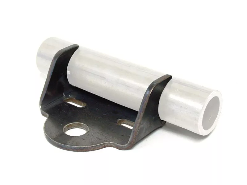 RID Air Spring Mounts – Upper