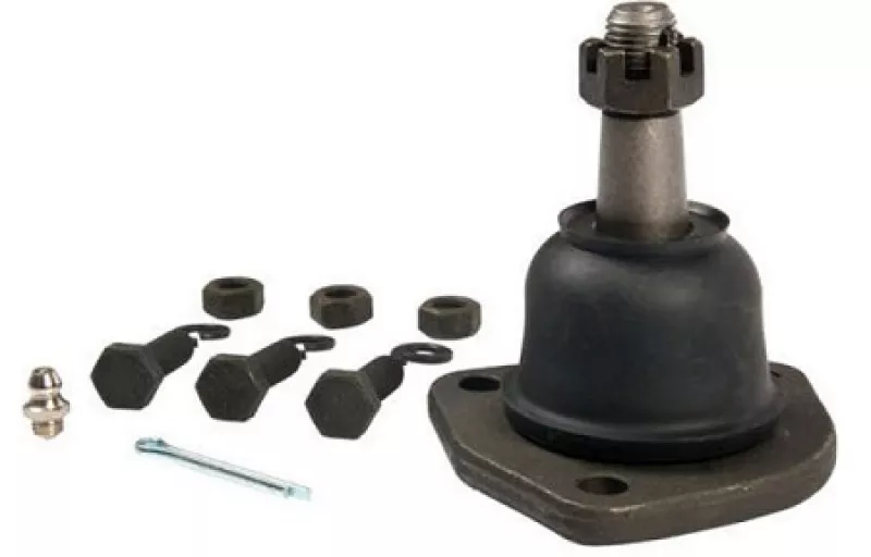 RID Ball Joints