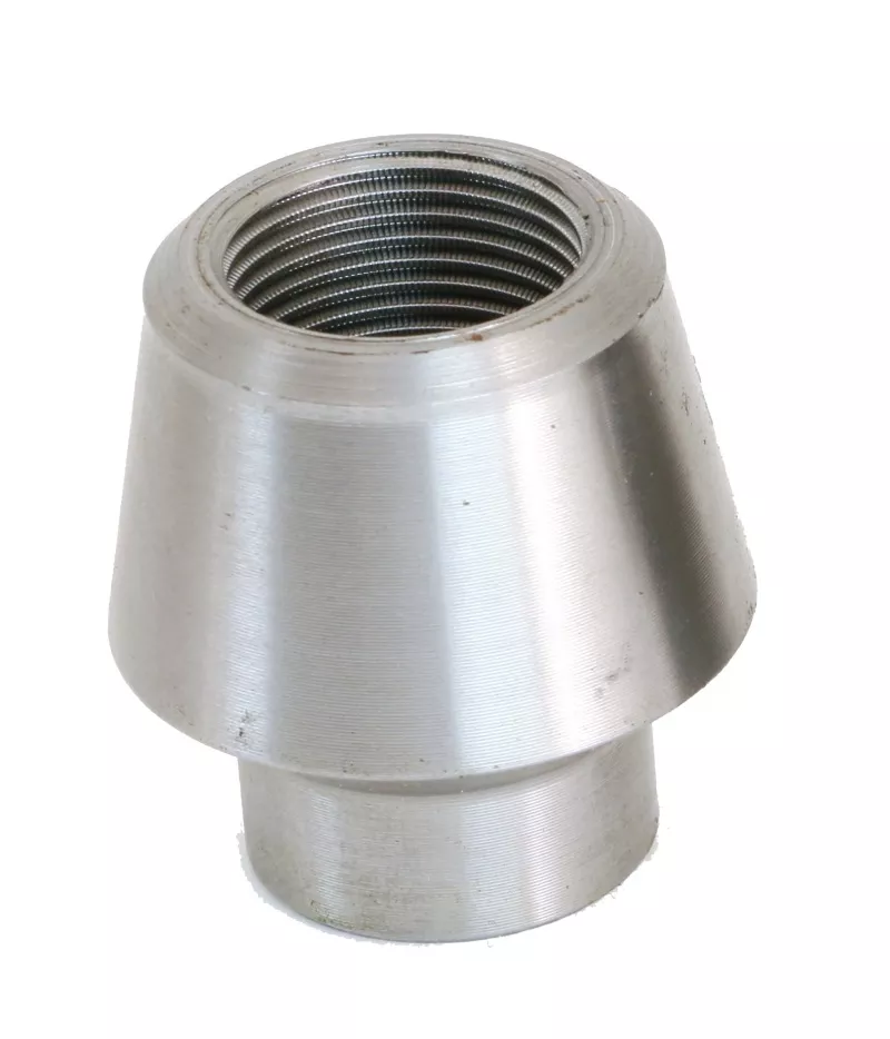 RID Bar Ends