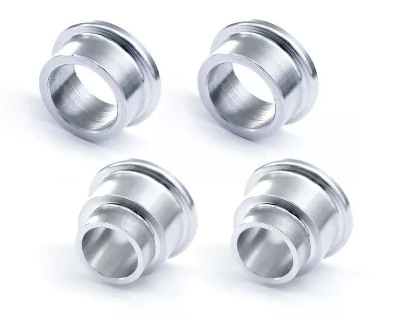 RID Bearing Spacer Kit