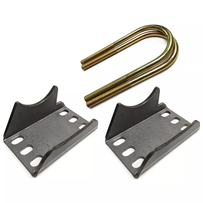 RID Brackets