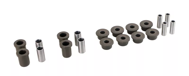 RID Bushings – Control Arms