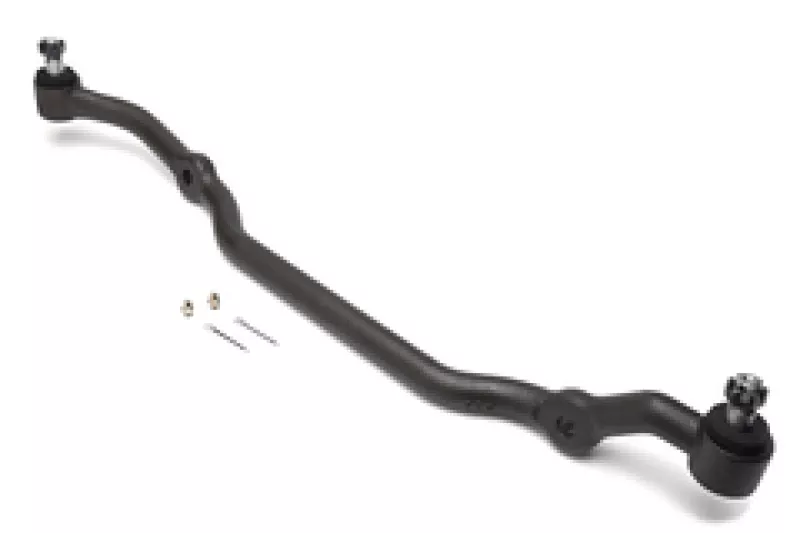 RID Center Links