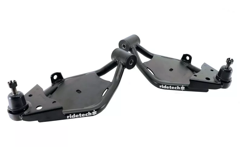 RID Control Arms - Front Lower