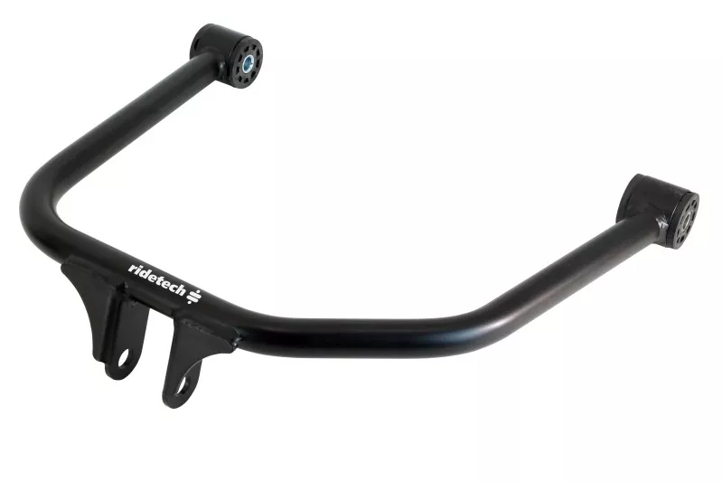 RID Control Arms - Rear Upper