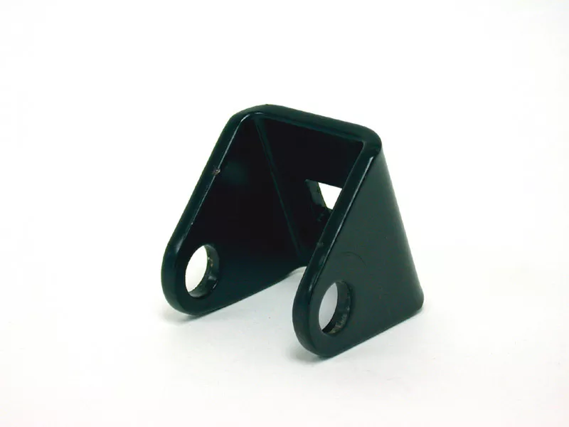 RID Eye-Stud Adapter