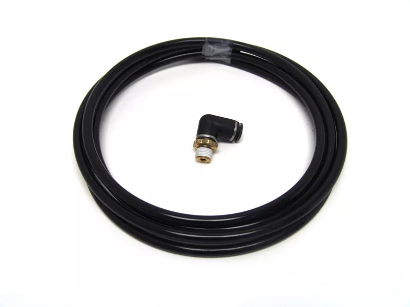 RID Gas Caps