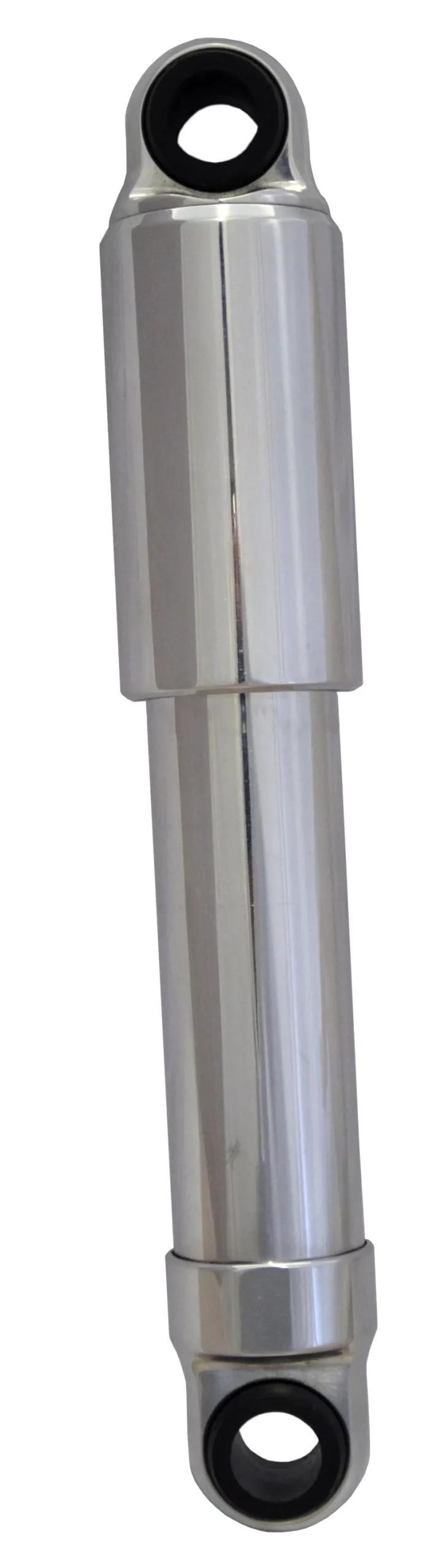 RID Hot Rod Shocks