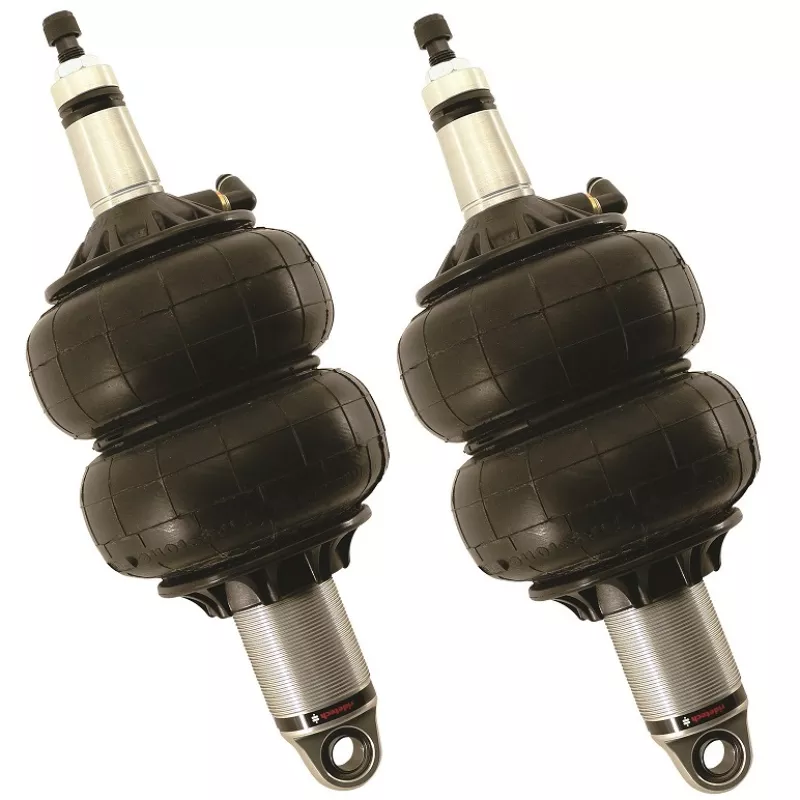 RID HQ Air Shock Kits