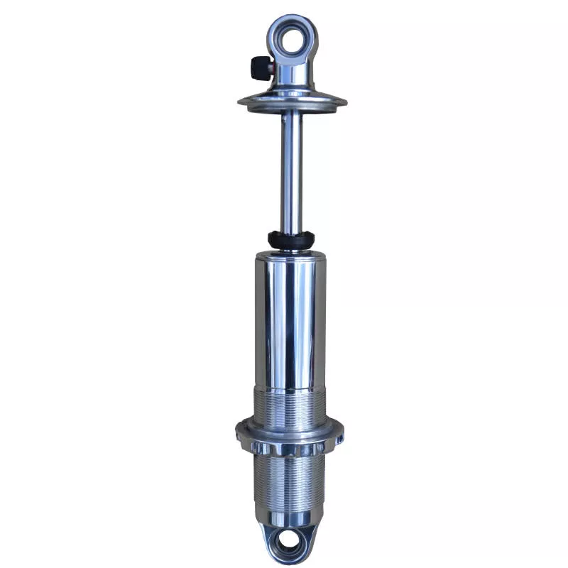 RID HQ Coilovers - Universal