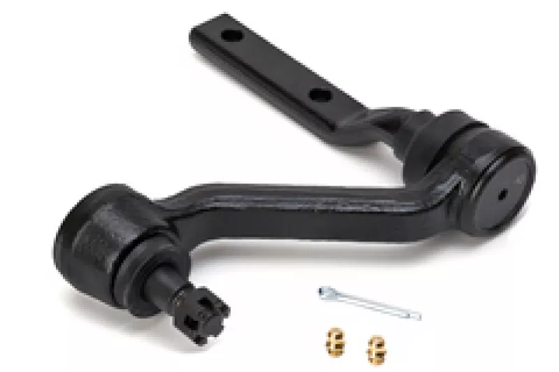 RID Idler Arms