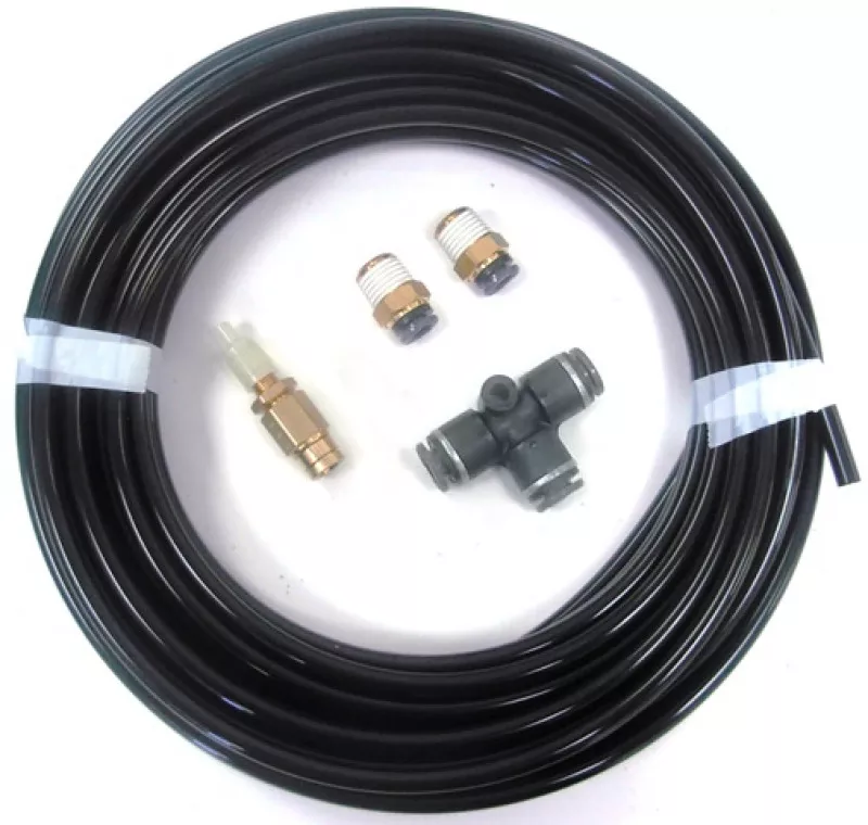 RID Inflation Kits