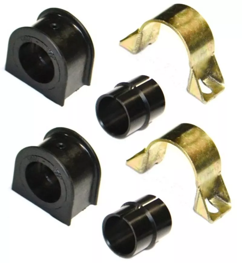 RID Mounts – Sway Bars