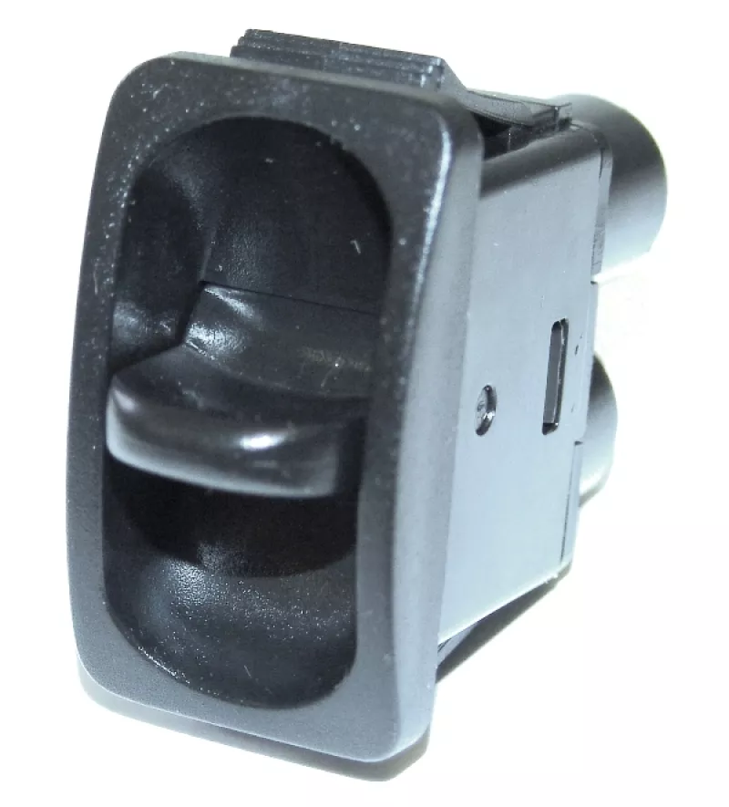 RID Paddle Switch
