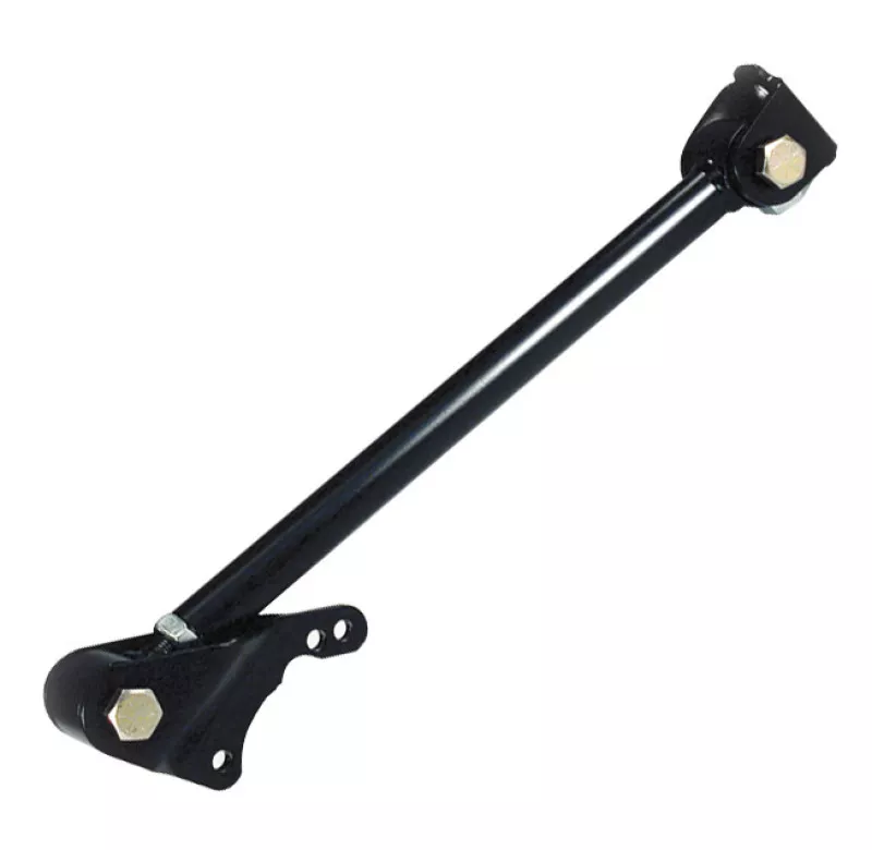 RID Panhard Bar Kits