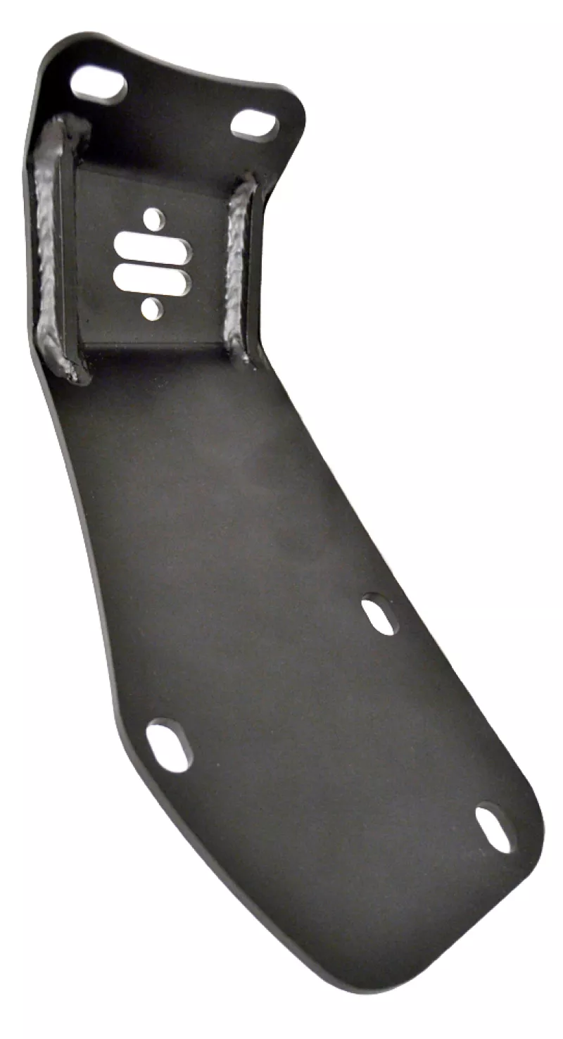 RID Reinforcement Plate