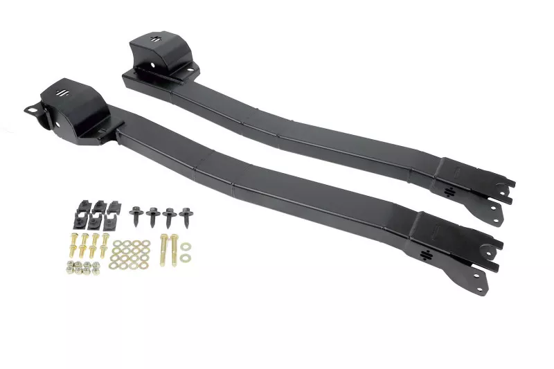 RID Subframe Connectors