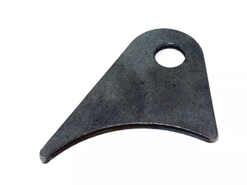 RID Tabs – Rear Axle