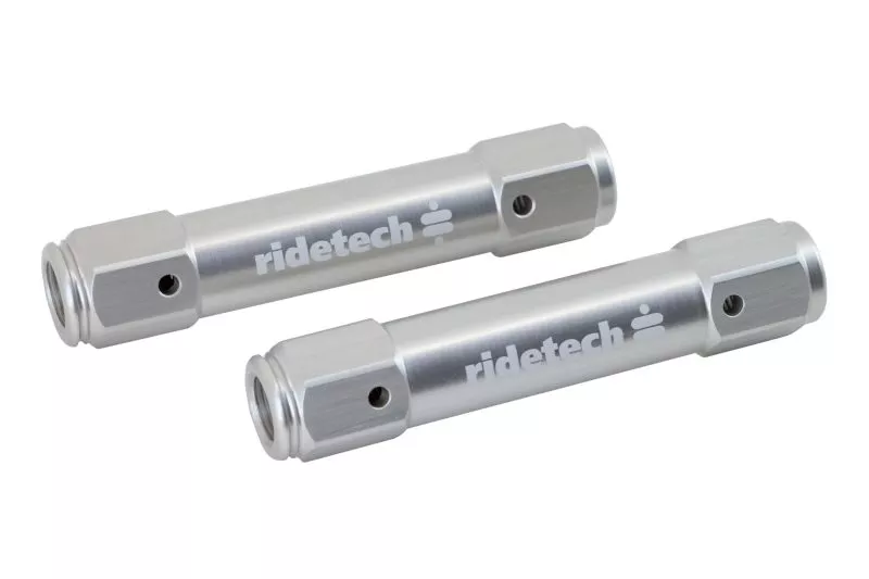 RID Tie Rod Adjusters