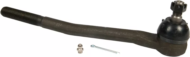 RID Tie Rods – Inner