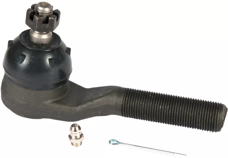 RID Tie Rods – Outer