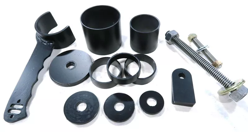 RID Tools