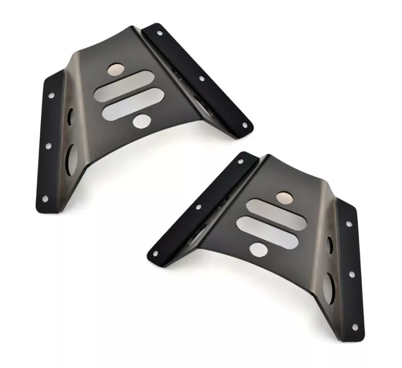RID Tower Braces