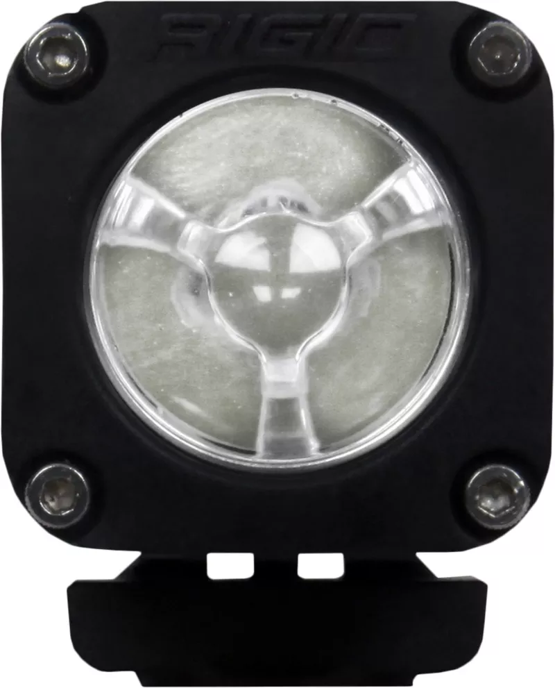 RIG Ignite