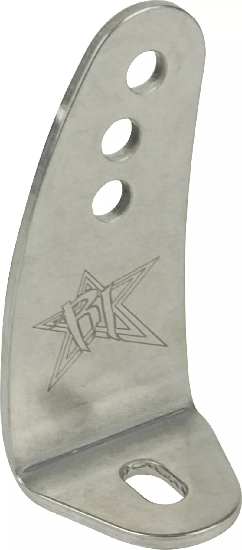 RIG L-Brackets