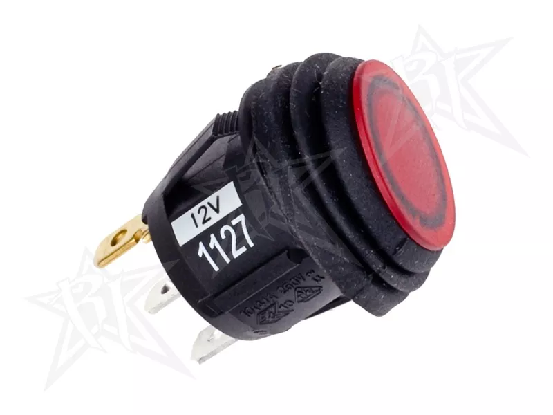 RIG Switches