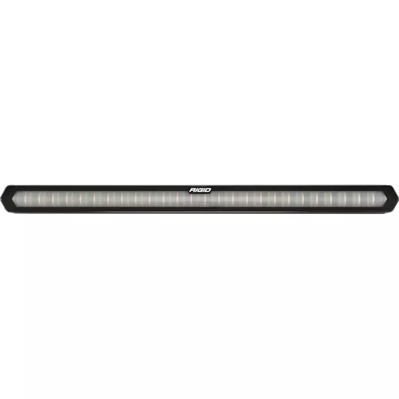 RIG Tail Light Kits