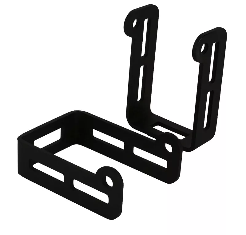 RIG Universal Mounts
