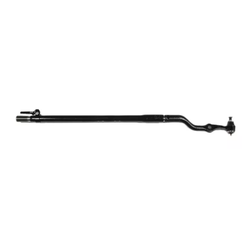 RIGHT OUTER TIE ROD