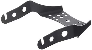 Rigid Industries 40630 6'' E/SR Series ATV Mount