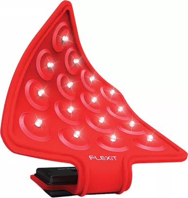Risk Racing Flexit Light - 00-115