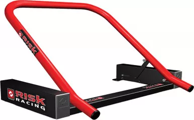 Risk Racing Holeshot Gate - 77-839