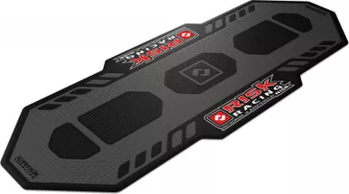 Risk Racing Pit Mat 72" X 28" - 00-244
