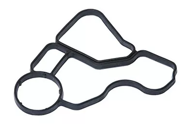 Risk Racing Risk Racing Fusion 2 Atv Grip Yellow - 00293