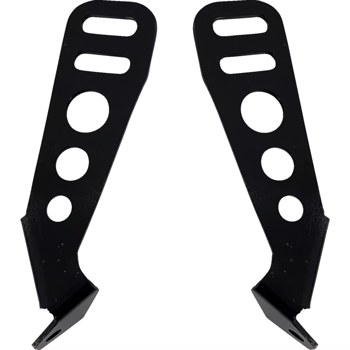 Rivco Products Bracket - RZR105 Polaris General 2016-2022