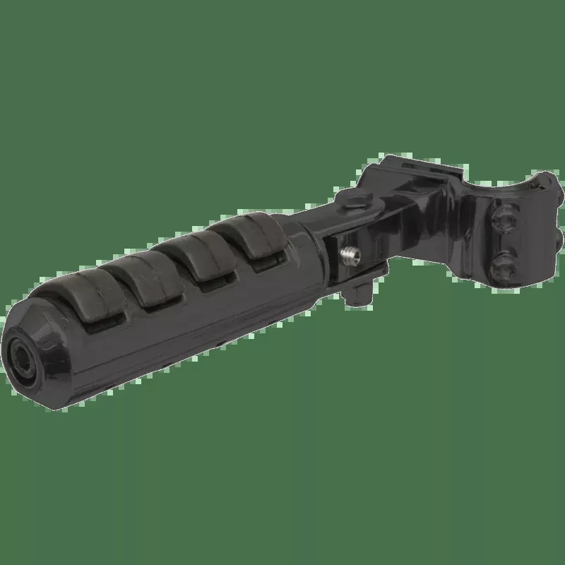 Rivco Products Highway PEG 1 1/4