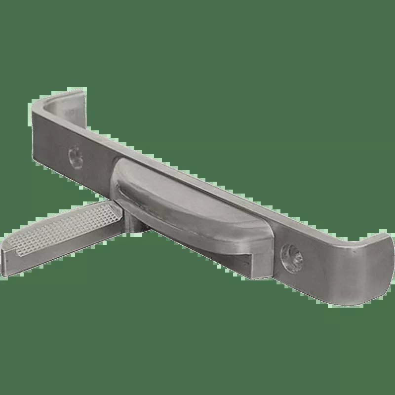 Rivco Products Highway PEG