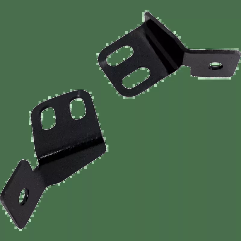 Rivco Products Mount Light Bar RZR