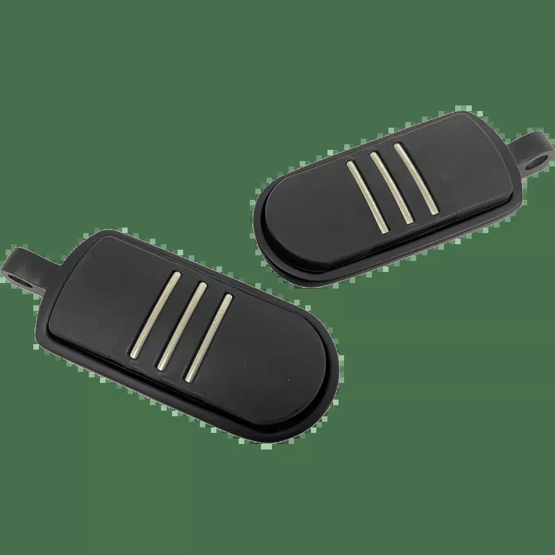 Rivco Products Pegs Custom