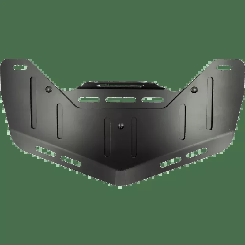 Rivco Products Rack Luggage Wing