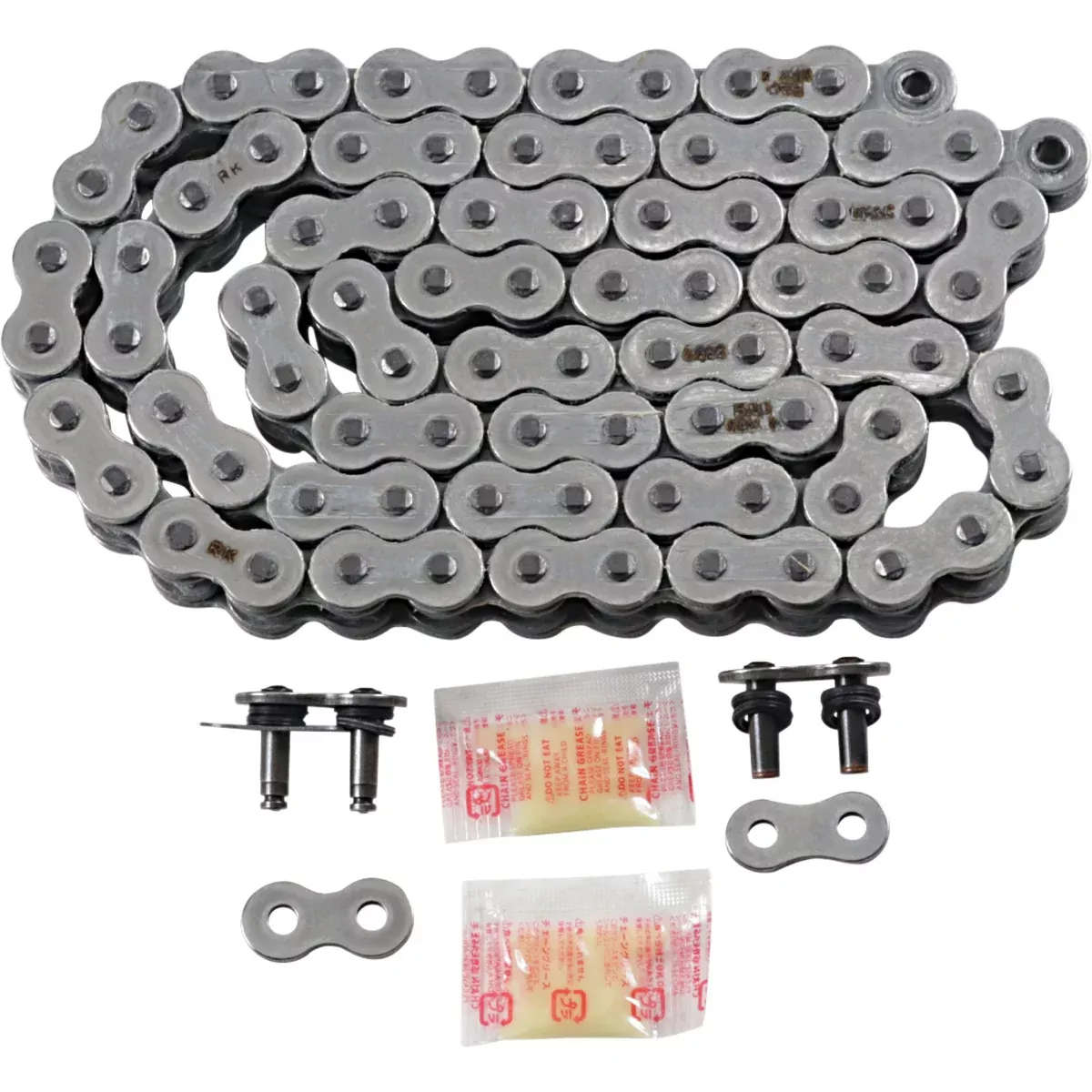 RK 1223-0919 520MAXX-84 520 Max X Chain 520 – Max X Chain – 84 Links