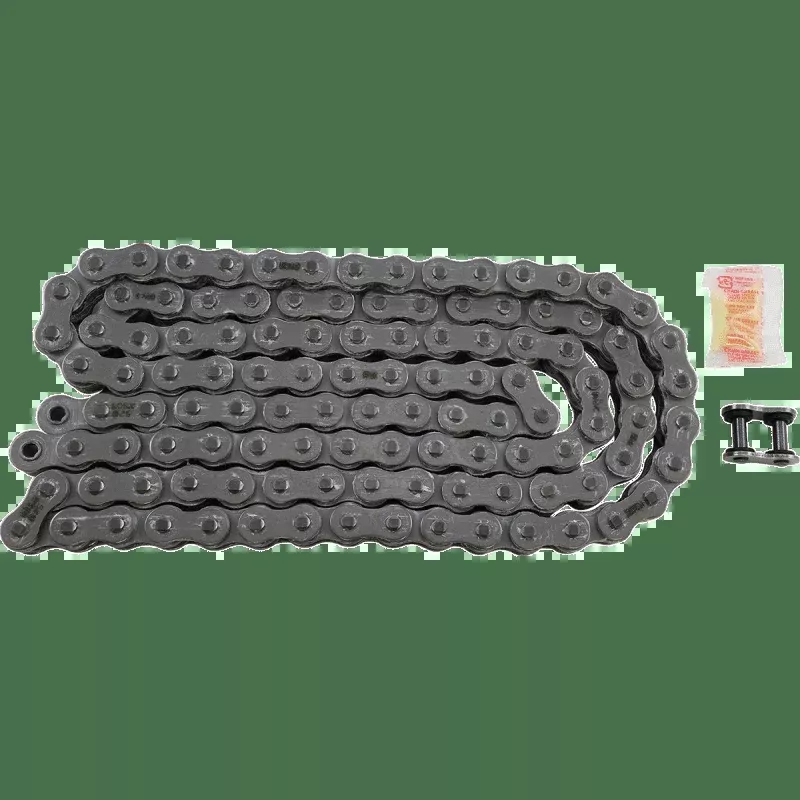 RK 520XSOX114 Performance RX-Ring Chain (